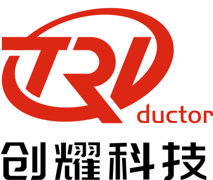 Triductor/創(chuàng)耀