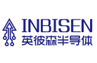 INBISEN/英彼森