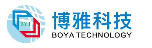 BOYA/博雅