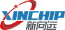 XINCHIP/新向遠